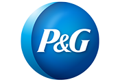PGPhaseLogo
