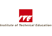 ite logo c lower res