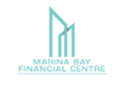logo mbfc
