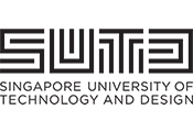 sutd