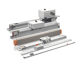 busbar