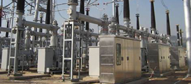 switchgear